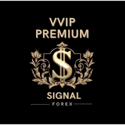 VVIP PREMIUM GROUP SIGNAL